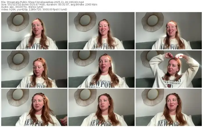 2025/11/24/streamate-arielsweetiee-10-02-43
