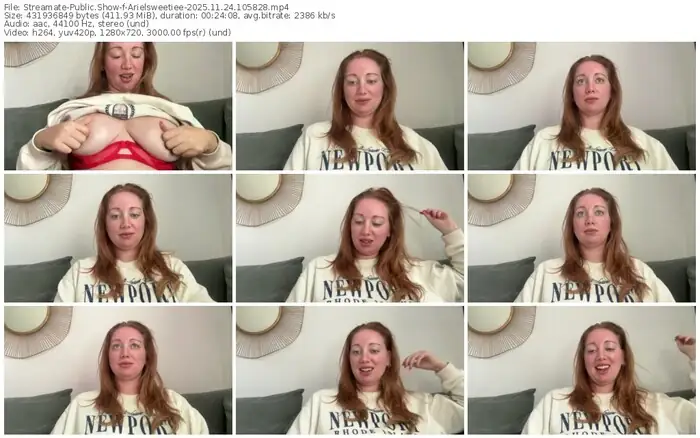 2025/11/24/streamate-arielsweetiee-10-58-28