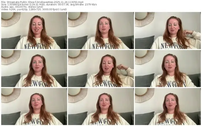 2025/11/24/streamate-arielsweetiee-11-30-50