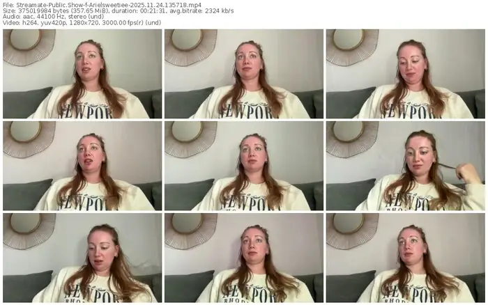 2025/11/24/streamate-arielsweetiee-13-57-18
