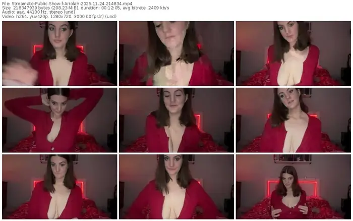 2025/11/24/streamate-ariolah-21-48-34