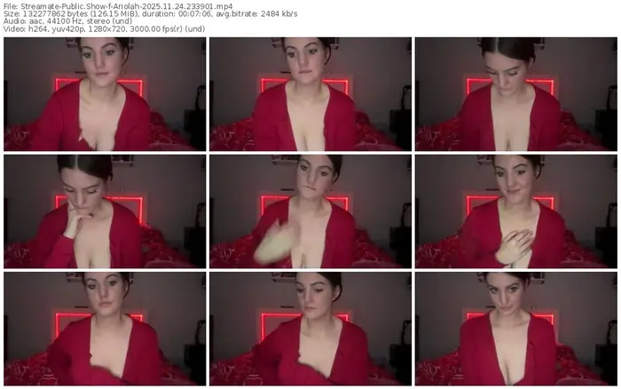 2025/11/24/streamate-ariolah-23-39-01