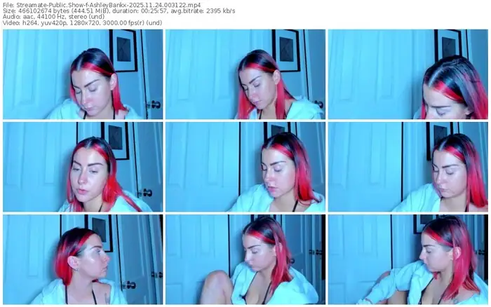 2025/11/24/streamate-ashleybankx-00-31-22