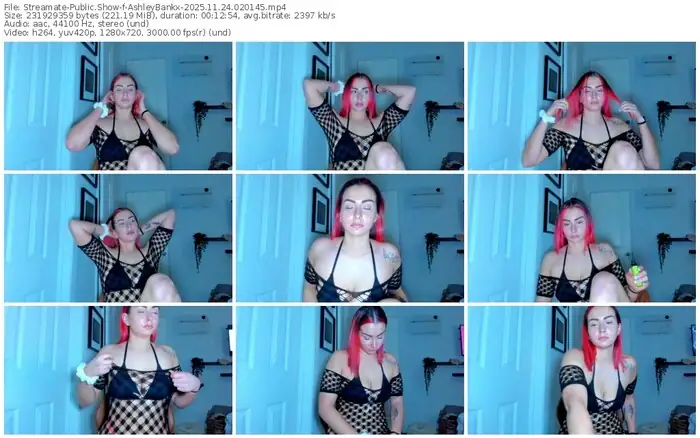 2025/11/24/streamate-ashleybankx-02-01-45
