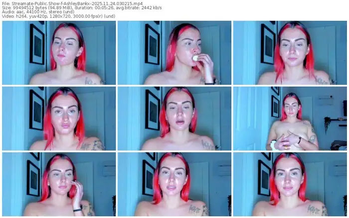 2025/11/24/streamate-ashleybankx-03-02-15