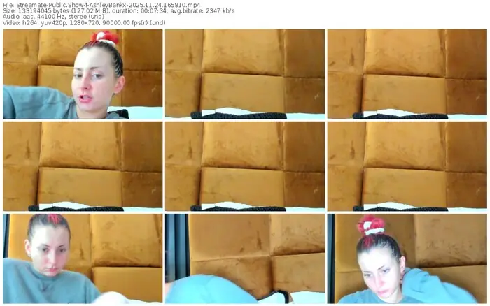 2025/11/24/streamate-ashleybankx-16-58-10