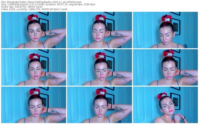 2025/11/24/streamate-ashleybankx-20-58-23