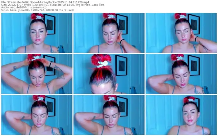 2025/11/24/streamate-ashleybankx-21-14-56