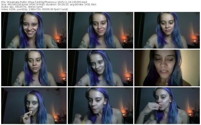 2025/11/24/streamate-ashleyphoenixxx-19-53-30