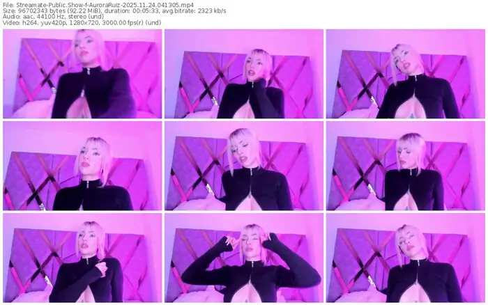 2025/11/24/streamate-auroraruiz-04-13-05