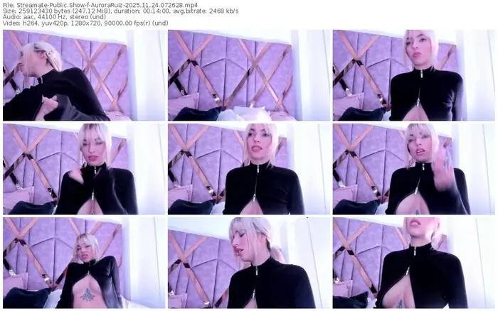 2025/11/24/streamate-auroraruiz-07-26-28