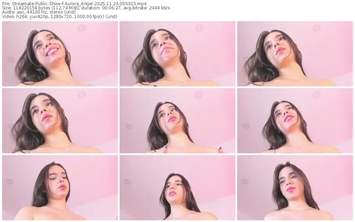 2025/11/24/streamate-aurora_angel-05-53-03