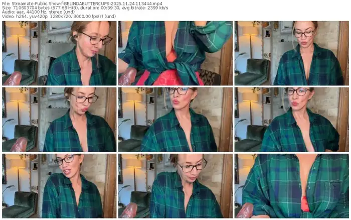 2025/11/24/streamate-belindabuttercups-11-34-44