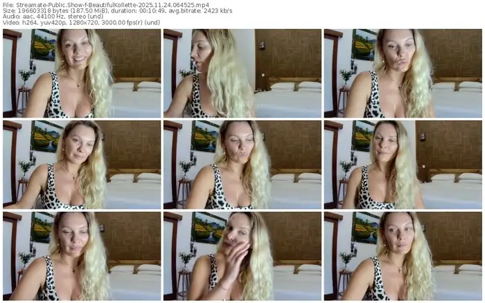 2025/11/24/streamate-beautifulkollette-06-45-25