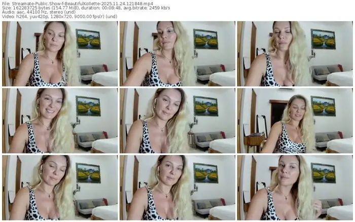 2025/11/24/streamate-beautifulkollette-12-18-48