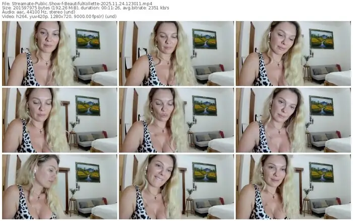 2025/11/24/streamate-beautifulkollette-12-30-11