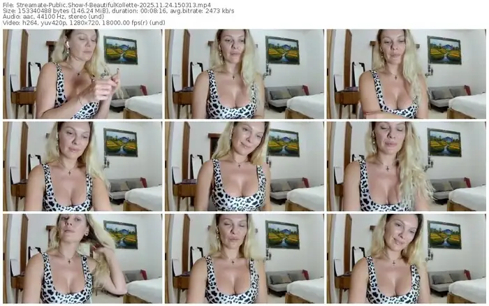 2025/11/24/streamate-beautifulkollette-15-03-13