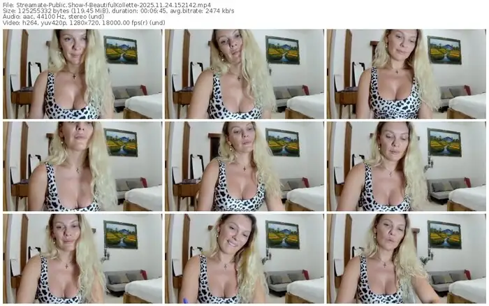 2025/11/24/streamate-beautifulkollette-15-21-42