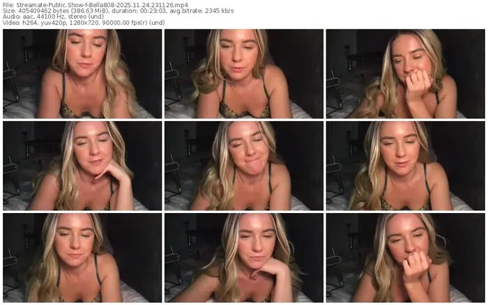 2025/11/24/streamate-bella808-23-11-26