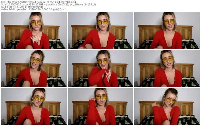 2025/11/24/streamate-belle24-09-52-40