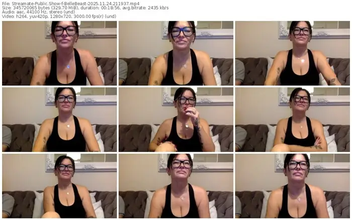 2025/11/24/streamate-bellebeast-21-19-37