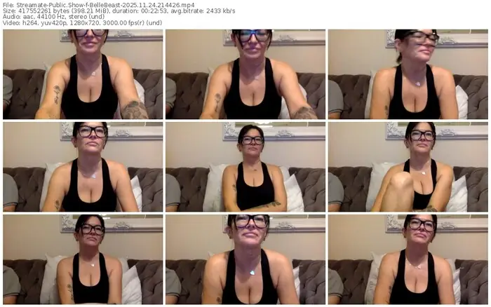 2025/11/24/streamate-bellebeast-21-44-26