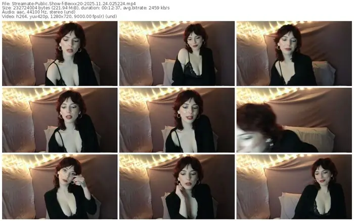 2025/11/24/streamate-bexxx20-02-52-24