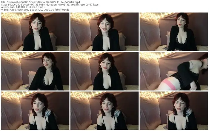 2025/11/24/streamate-bexxx20-04-06-16