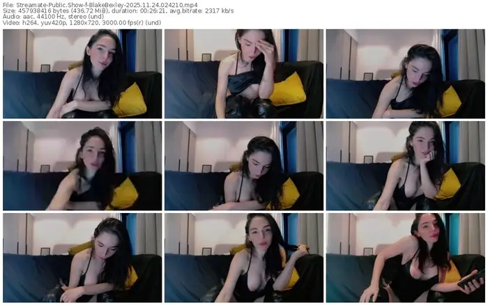 2025/11/24/streamate-blakebexley-02-42-10