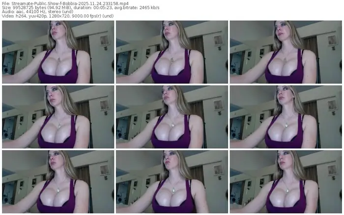 2025/11/24/streamate-bobbia-23-31-58