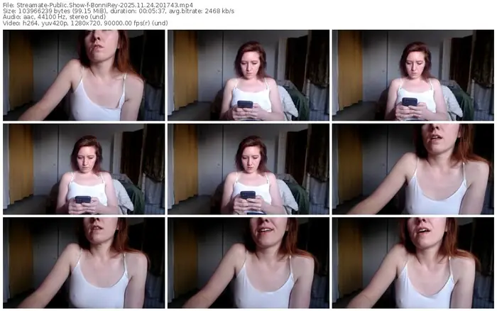 2025/11/24/streamate-bonnirey-20-17-43