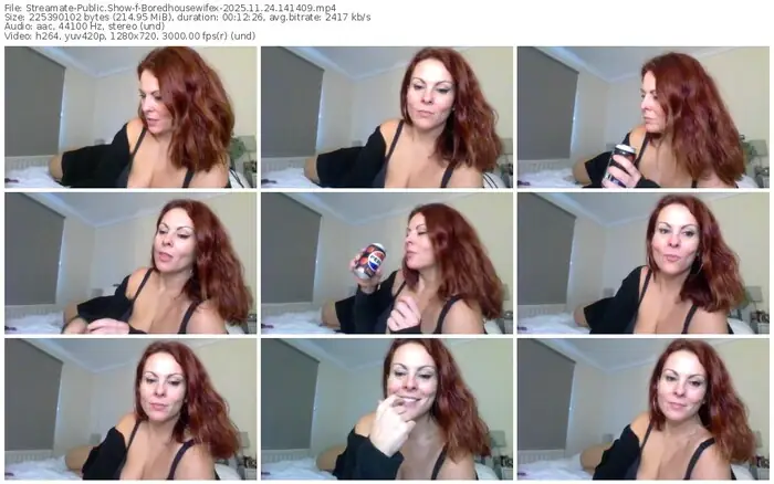 2025/11/24/streamate-boredhousewifex-14-14-09