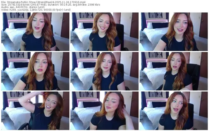 2025/11/24/streamate-brandirae24-17-09-16