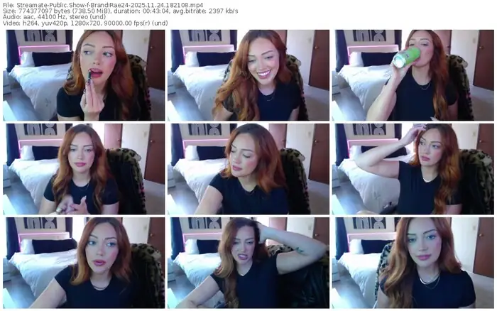 2025/11/24/streamate-brandirae24-18-21-08