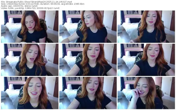 2025/11/24/streamate-brandirae24-19-53-27