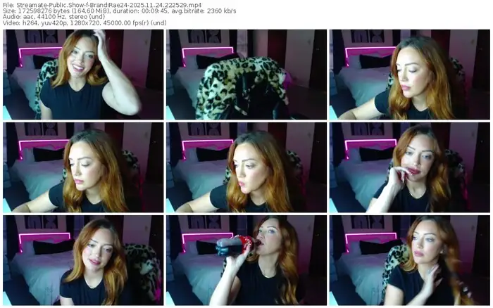 2025/11/24/streamate-brandirae24-22-25-29