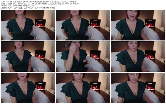 2025/11/24/streamate-browneyedsusanlive-19-02-33