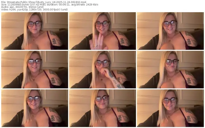 2025/11/24/streamate-busty_lucy_uk-06-18-02