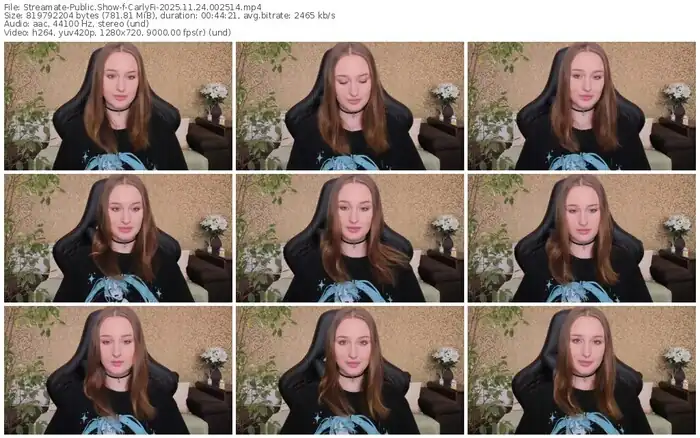 2025/11/24/streamate-carlyfi-00-25-14