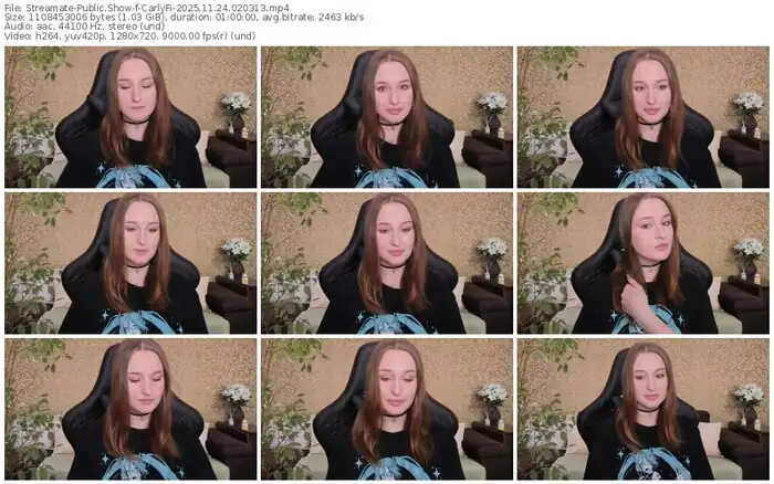 2025/11/24/streamate-carlyfi-02-03-13