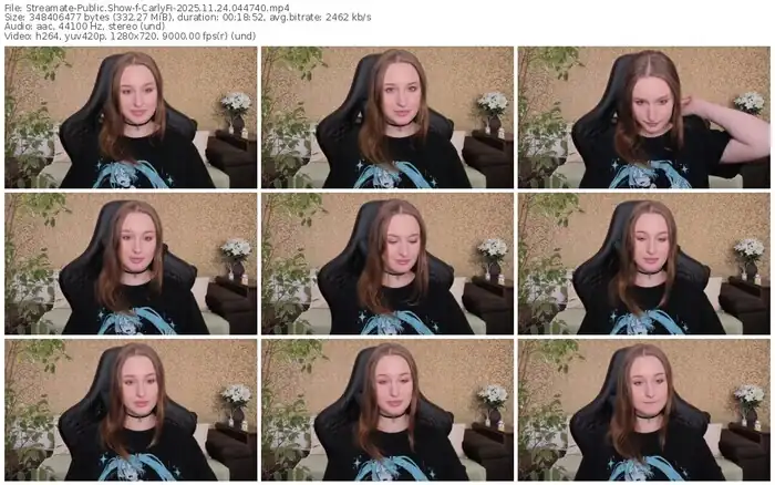 2025/11/24/streamate-carlyfi-04-47-40