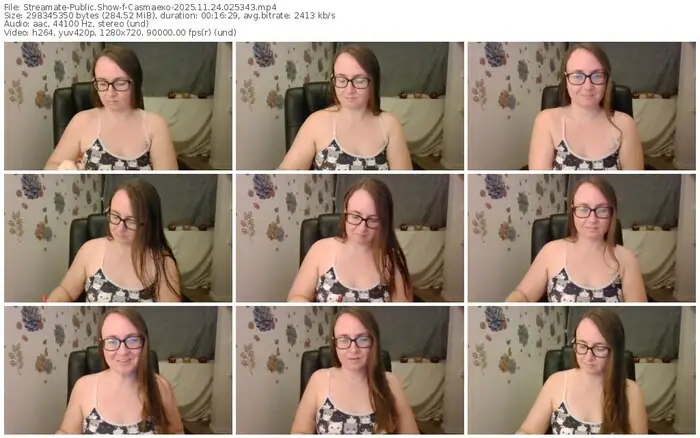 2025/11/24/streamate-casmaexo-02-53-43