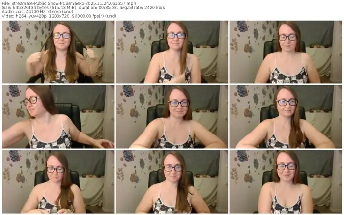 2025/11/24/streamate-casmaexo-03-16-57