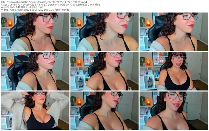 2025/11/24/streamate-cassidynicole-15-32-57