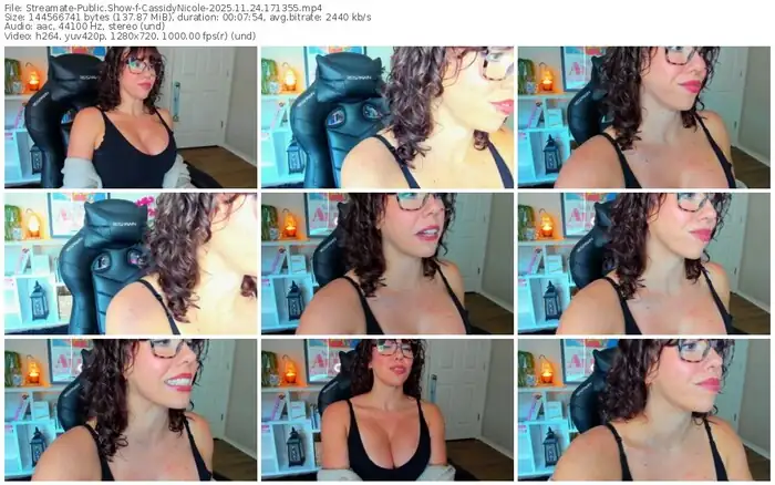 2025/11/24/streamate-cassidynicole-17-13-55