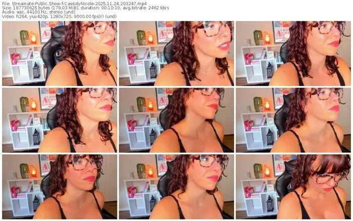 2025/11/24/streamate-cassidynicole-20-32-47