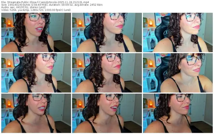 2025/11/24/streamate-cassidynicole-21-21-01
