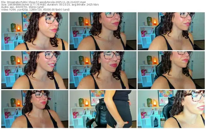 2025/11/24/streamate-cassidynicole-21-42-07