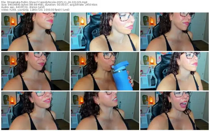 2025/11/24/streamate-cassidynicole-22-12-23