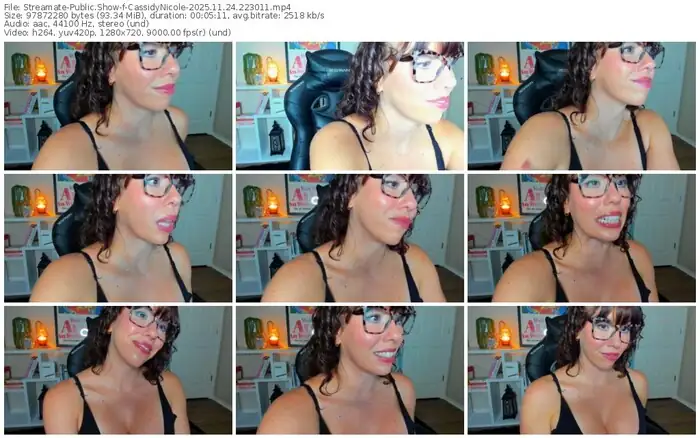 2025/11/24/streamate-cassidynicole-22-30-11